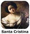 Cristina